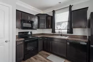 5989 Kilbeggan St, Galloway, OH 43119 - Photo 7