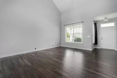 5989 Kilbeggan Street, Galloway, OH 43119 - Photo 11