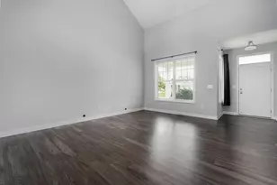 5989 Kilbeggan St, Galloway, OH 43119 - Photo 11
