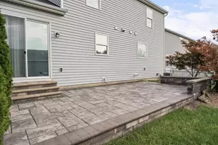 5989 Kilbeggan St, Galloway, OH 43119 - Photo 39