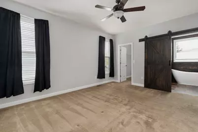5989 Kilbeggan Street, Galloway, OH 43119 - Photo 17