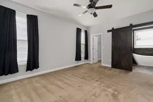 5989 Kilbeggan St, Galloway, OH 43119 - Photo 17