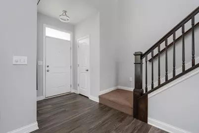 5989 Kilbeggan Street, Galloway, OH 43119 - Photo 13