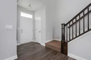 5989 Kilbeggan St, Galloway, OH 43119 - Photo 13
