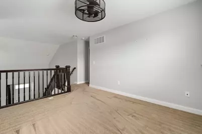 5989 Kilbeggan Street, Galloway, OH 43119 - Photo 25
