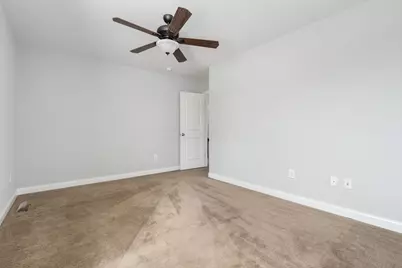 5989 Kilbeggan Street, Galloway, OH 43119 - Photo 27