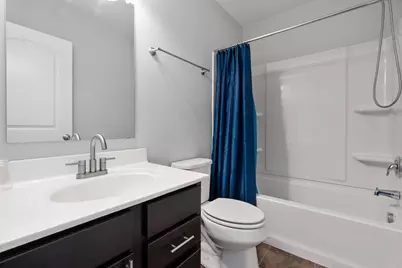 5989 Kilbeggan Street, Galloway, OH 43119 - Photo 31