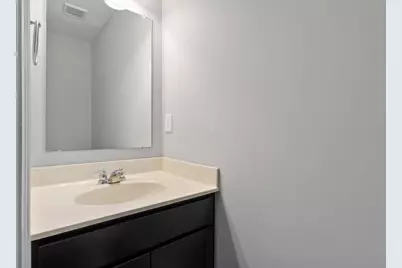 5989 Kilbeggan Street, Galloway, OH 43119 - Photo 23