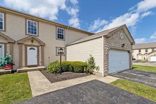 540 Faith Ann Dr, Pataskala, OH 43062 - Photo 1