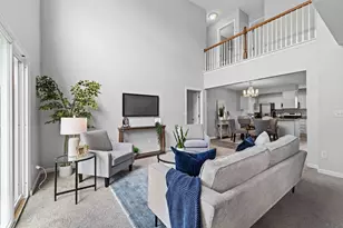 540 Faith Ann Dr, Pataskala, OH 43062 - Photo 7