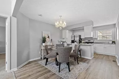 540 Faith Ann Drive, Pataskala, OH 43062 - Photo 9