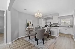 540 Faith Ann Dr, Pataskala, OH 43062 - Photo 9