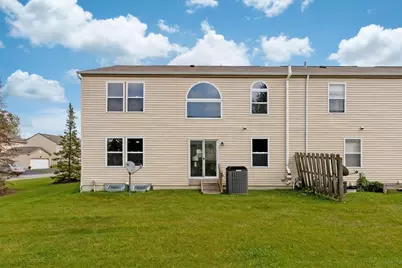 540 Faith Ann Drive, Pataskala, OH 43062 - Photo 39