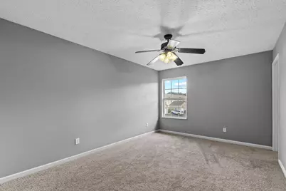 540 Faith Ann Drive, Pataskala, OH 43062 - Photo 33