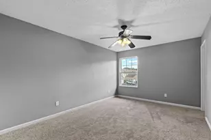 540 Faith Ann Dr, Pataskala, OH 43062 - Photo 33