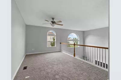 540 Faith Ann Drive, Pataskala, OH 43062 - Photo 27