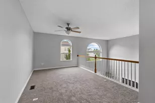 540 Faith Ann Dr, Pataskala, OH 43062 - Photo 27