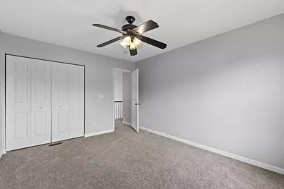 540 Faith Ann Drive, Pataskala, OH 43062 - Photo 29