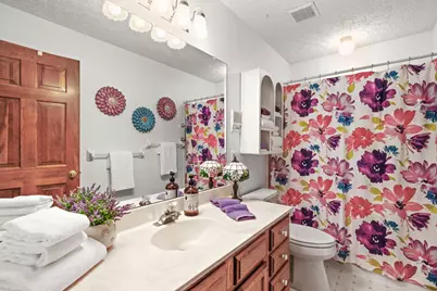 354 Amesbury Court, Westerville, OH 43082 - Photo 29