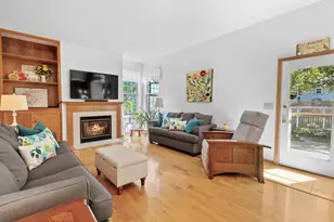 354 Amesbury Ct, Westerville, OH 43082 - Photo 7