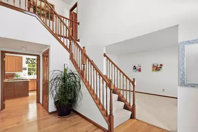 354 Amesbury Court, Westerville, OH 43082 - Photo 5