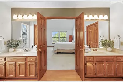 354 Amesbury Court, Westerville, OH 43082 - Photo 25