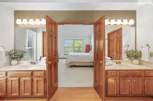 354 Amesbury Ct, Westerville, OH 43082 - Photo 25