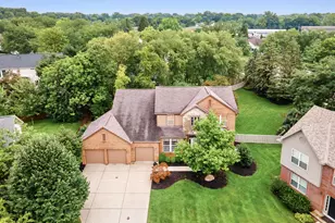 354 Amesbury Ct, Westerville, OH 43082 - Photo 1