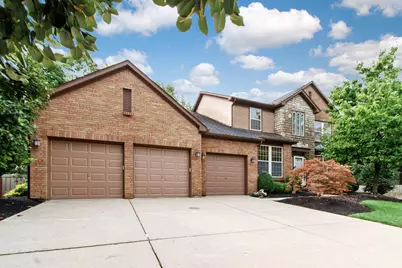 354 Amesbury Court, Westerville, OH 43082 - Photo 3