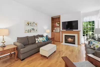 354 Amesbury Court, Westerville, OH 43082 - Photo 9
