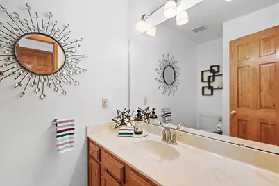 354 Amesbury Court, Westerville, OH 43082 - Photo 21