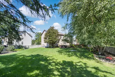 354 Amesbury Court, Westerville, OH 43082 - Photo 39