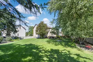 354 Amesbury Ct, Westerville, OH 43082 - Photo 39