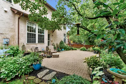 354 Amesbury Court, Westerville, OH 43082 - Photo 37