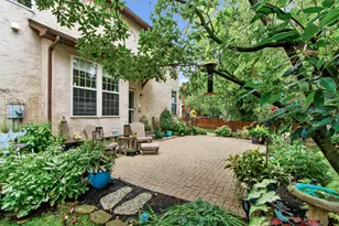 354 Amesbury Ct, Westerville, OH 43082 - Photo 37