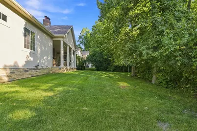 4317 Yellow Wood Drive, Dublin, OH 43016 - Photo 69