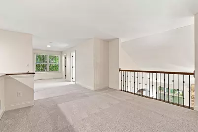 4317 Yellow Wood Drive, Dublin, OH 43016 - Photo 53