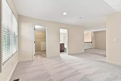 4317 Yellow Wood Drive, Dublin, OH 43016 - Photo 57