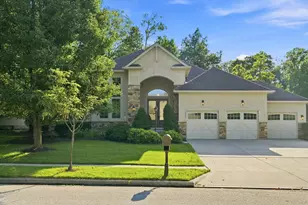 4317 Yellow Wood Dr, Dublin, OH 43016 - Photo 1