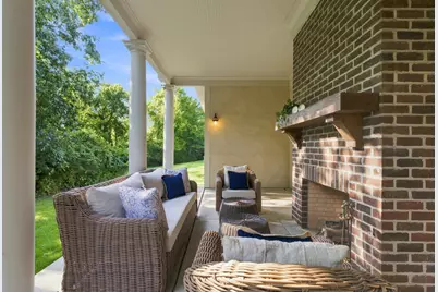 4317 Yellow Wood Drive, Dublin, OH 43016 - Photo 73