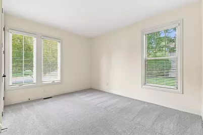 4317 Yellow Wood Drive, Dublin, OH 43016 - Photo 47