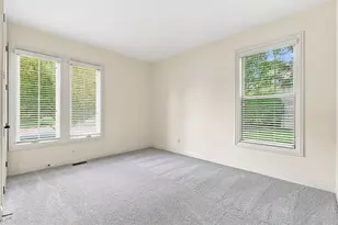 4317 Yellow Wood Dr, Dublin, OH 43016 - Photo 47