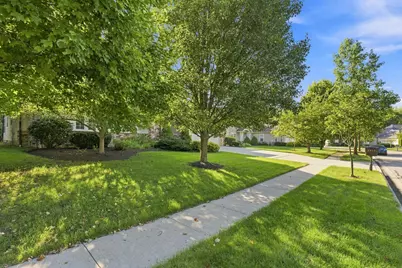 4317 Yellow Wood Drive, Dublin, OH 43016 - Photo 3