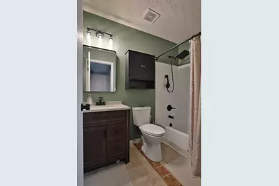 3121 Fox Chaple Drive, Columbus, OH 43232 - Photo 29