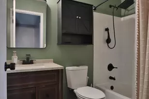 3121 Fox Chaple Dr, Columbus, OH 43232 - Photo 29