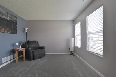 3121 Fox Chaple Drive, Columbus, OH 43232 - Photo 5
