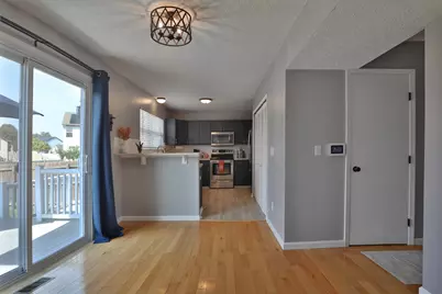 3121 Fox Chaple Drive, Columbus, OH 43232 - Photo 9