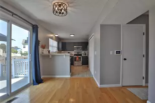3121 Fox Chaple Dr, Columbus, OH 43232 - Photo 9