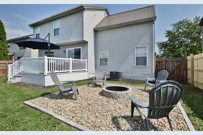 3121 Fox Chaple Drive, Columbus, OH 43232 - Photo 39