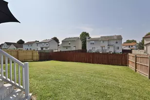 3121 Fox Chaple Dr, Columbus, OH 43232 - Photo 37